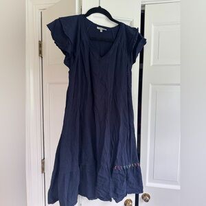 Lisa Todd T-shirt  Dress